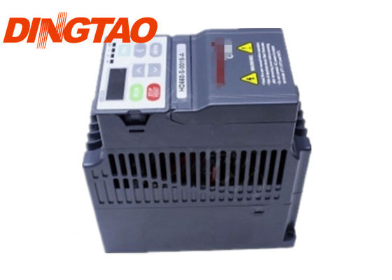 HD660-S-0015-A Inverter TIMING 1M-190 For DT Gerber Spreader Parts