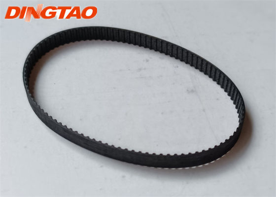 For DT Paragon  HX / VX Auto Cutter Parts Pn 180500326 Belt Timing 97mxl4.8g