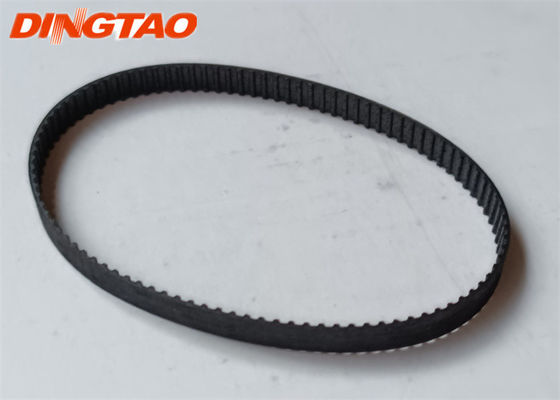 For DT Paragon  HX / VX Auto Cutter Parts Pn 180500326 Belt Timing 97mxl4.8g