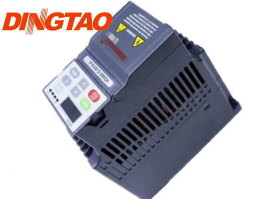 HD660-S-0015-A Inverter TIMING 1M-190 For DT Gerber Spreader Parts