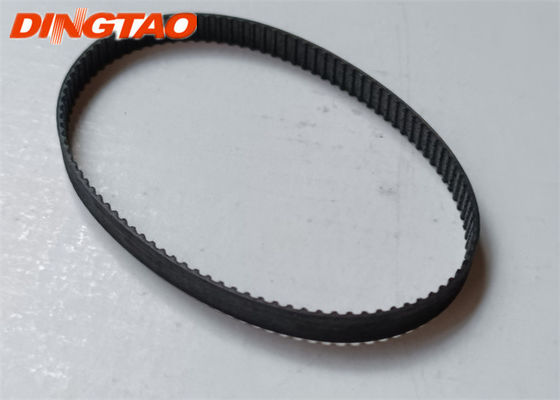 For DT Paragon  HX / VX Auto Cutter Parts Pn 180500326 Belt Timing 97mxl4.8g