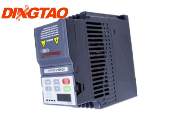 HD660-S-0015-A Inverter TIMING 1M-190 For DT Gerber Spreader Parts