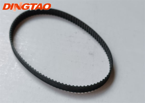 For DT Paragon  HX / VX Auto Cutter Parts Pn 180500326 Belt Timing 97mxl4.8g