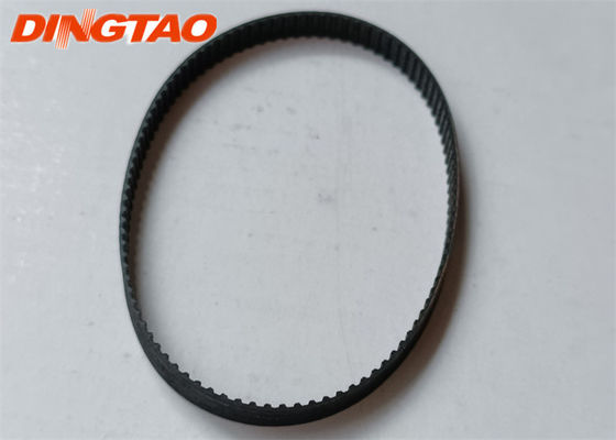 For DT Paragon  HX / VX Auto Cutter Parts Pn 180500326 Belt Timing 97mxl4.8g