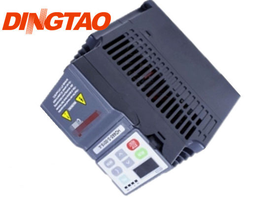 HD660-S-0015-A Inverter TIMING 1M-190 For DT Gerber Spreader Parts