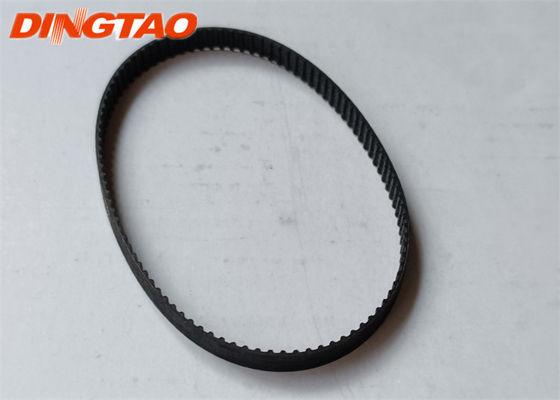 For DT Paragon  HX / VX Auto Cutter Parts Pn 180500326 Belt Timing 97mxl4.8g