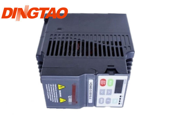 HD660-S-0015-A Inverter TIMING 1M-190 For DT Gerber Spreader Parts