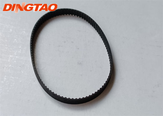 For DT Paragon  HX / VX Auto Cutter Parts Pn 180500326 Belt Timing 97mxl4.8g