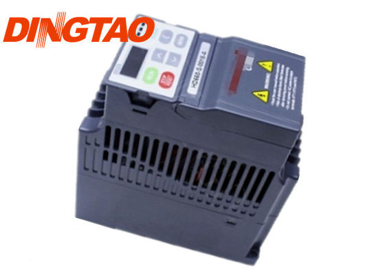 HD660-S-0015-A Inverter TIMING 1M-190 For DT Gerber Spreader Parts