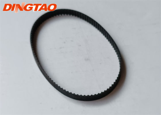 For DT Paragon  HX / VX Auto Cutter Parts Pn 180500326 Belt Timing 97mxl4.8g