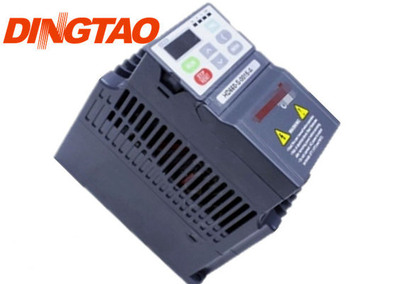 HD660-S-0015-A Inverter TIMING 1M-190 For DT Gerber Spreader Parts