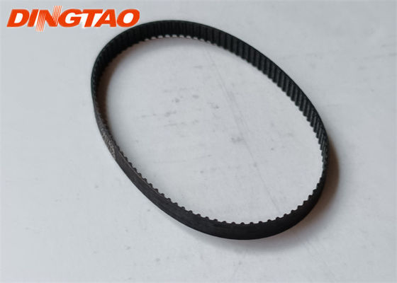 For DT Paragon  HX / VX Auto Cutter Parts Pn 180500326 Belt Timing 97mxl4.8g