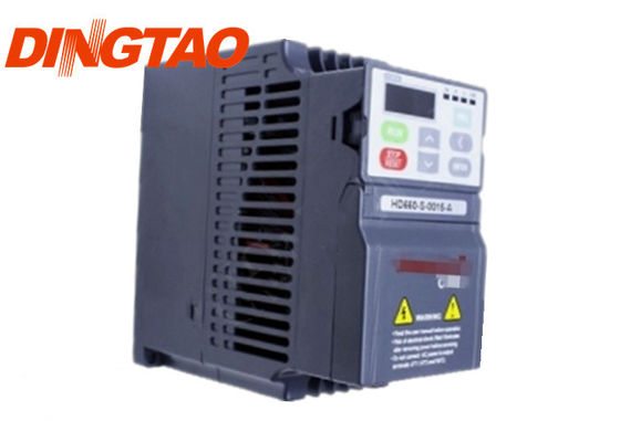HD660-S-0015-A Inverter TIMING 1M-190 For DT Gerber Spreader Parts