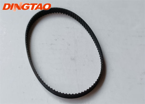 For DT Paragon  HX / VX Auto Cutter Parts Pn 180500326 Belt Timing 97mxl4.8g