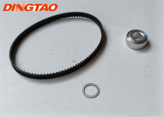 DT Paragon HX / VX Auto Cutter Machine Parts 99581000 Kit Sharpener Upgrade Vx