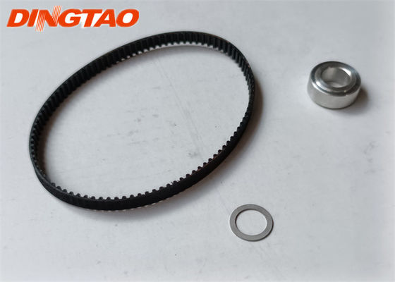 DT Paragon HX / VX Auto Cutter Machine Parts 99581000 Kit Sharpener Upgrade Vx