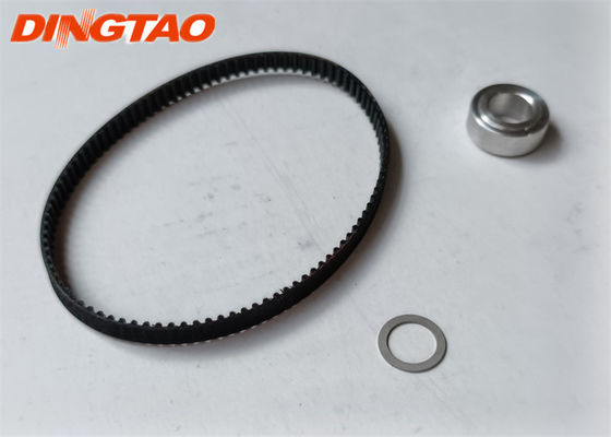 DT Paragon HX / VX Auto Cutter Machine Parts 99581000 Kit Sharpener Upgrade Vx