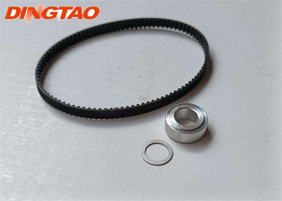 DT Paragon HX / VX Auto Cutter Machine Parts 99581000 Kit Sharpener Upgrade Vx