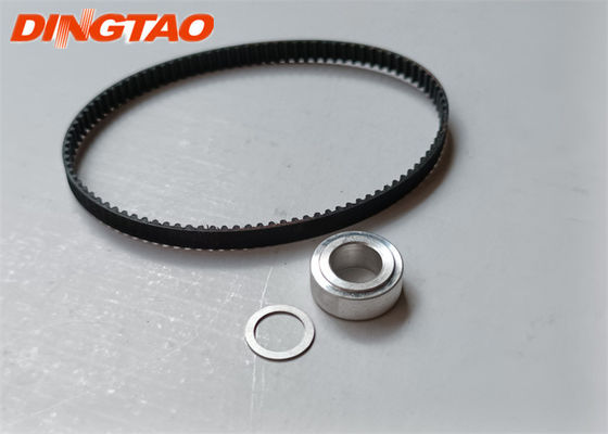 DT Paragon HX / VX Auto Cutter Machine Parts 99581000 Kit Sharpener Upgrade Vx