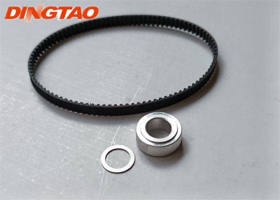 DT Paragon HX / VX Auto Cutter Machine Parts 99581000 Kit Sharpener Upgrade Vx