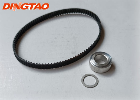 DT Paragon HX / VX Auto Cutter Machine Parts 99581000 Kit Sharpener Upgrade Vx