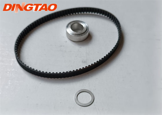 DT Paragon HX / VX Auto Cutter Machine Parts 99581000 Kit Sharpener Upgrade Vx