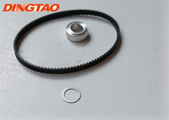 DT Paragon HX / VX Auto Cutter Machine Parts 99581000 Kit Sharpener Upgrade Vx