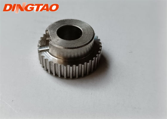 For Paragon Hx / Vx Spare Parts 98563002 98563001 Drive Pulley Lower Ss