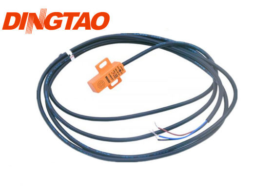 DT Oshima Spreader Spare Parts Relay RH4B-UDC24 PN DJ0229-1