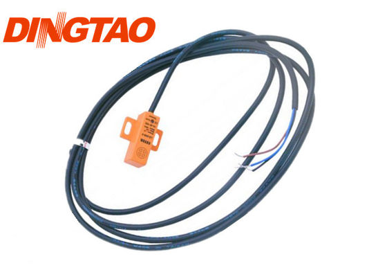 DT Oshima Spreader Spare Parts Relay RH4B-UDC24 PN DJ0229-1