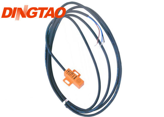 DT Oshima Spreader Spare Parts Relay RH4B-UDC24 PN DJ0229-1