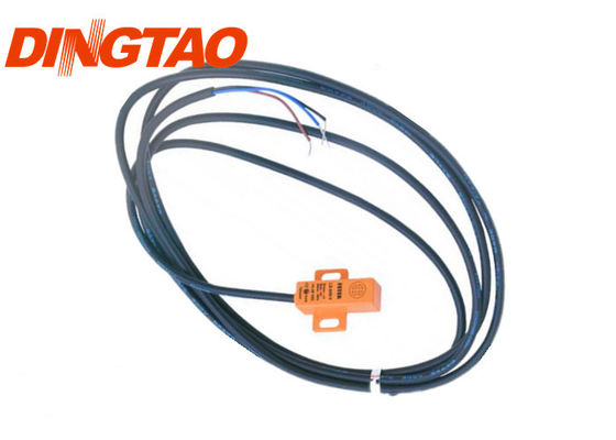 DT Oshima Spreader Spare Parts Relay RH4B-UDC24 PN DJ0229-1