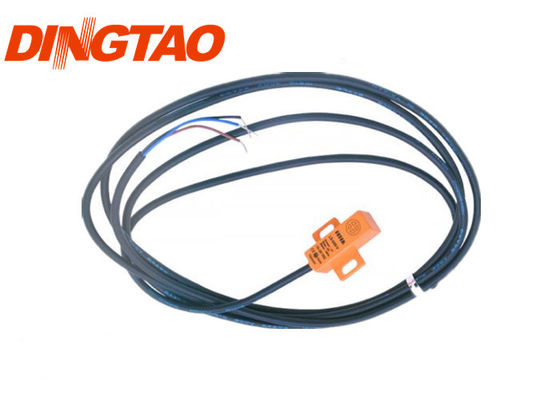 DT Oshima Spreader Spare Parts Relay RH4B-UDC24 PN DJ0229-1