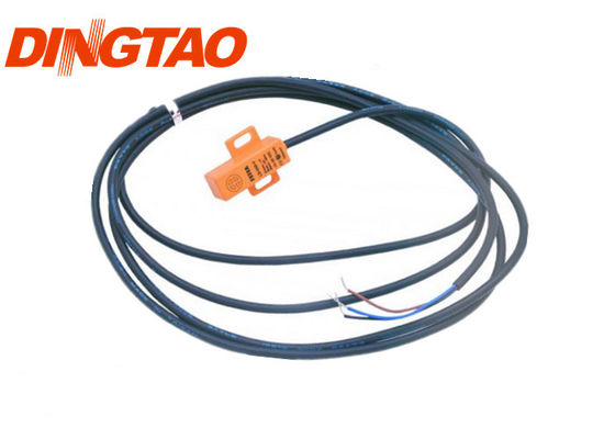 DT Oshima Spreader Spare Parts Relay RH4B-UDC24 PN DJ0229-1