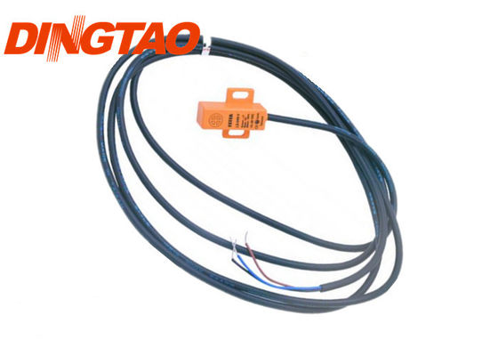 DT Oshima Spreader Spare Parts Relay RH4B-UDC24 PN DJ0229-1