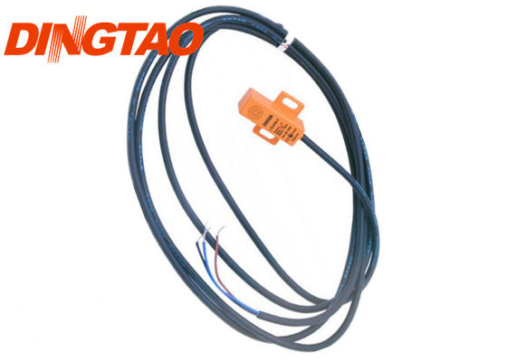 DT Oshima Spreader Spare Parts Relay RH4B-UDC24 PN DJ0229-1