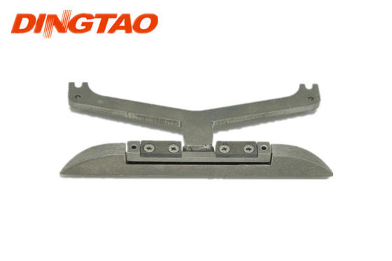 Spreader Machine Parts For DT Sy101 Sy100 Bottom Knife - Complete 101-728-011