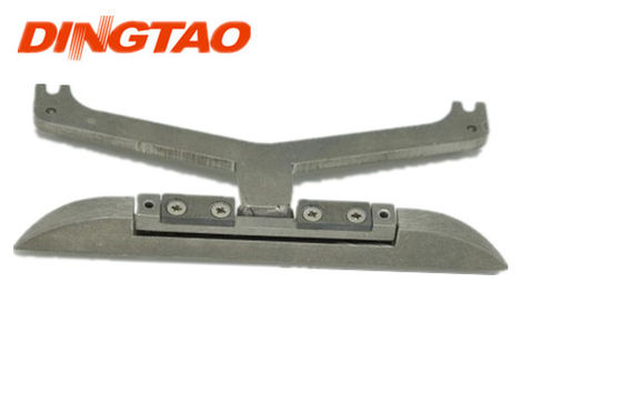 Spreader Machine Parts For DT Sy101 Sy100 Bottom Knife - Complete 101-728-011