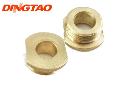 For Dt Sy101 Xls125 Spreader Spare Parts 101-028-090 Bushing For Rataining Bar