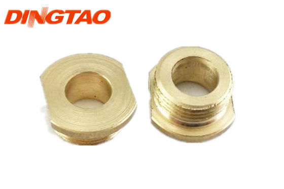 For Dt Sy101 Xls125 Spreader Spare Parts 101-028-090 Bushing For Rataining Bar