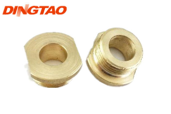 For Dt Sy101 Xls125 Spreader Spare Parts 101-028-090 Bushing For Rataining Bar