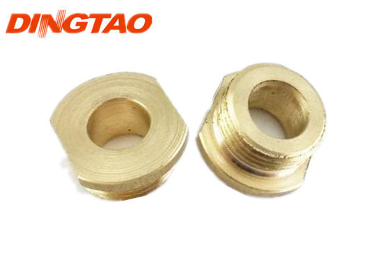 For Dt Sy101 Xls125 Spreader Spare Parts 101-028-090 Bushing For Rataining Bar