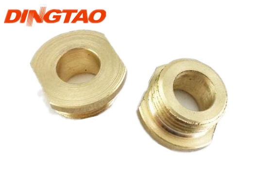For Dt Sy101 Xls125 Spreader Spare Parts 101-028-090 Bushing For Rataining Bar