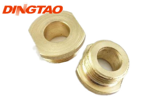 For Dt Sy101 Xls125 Spreader Spare Parts 101-028-090 Bushing For Rataining Bar