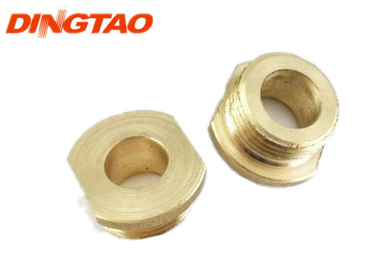 For Dt Sy101 Xls125 Spreader Spare Parts 101-028-090 Bushing For Rataining Bar