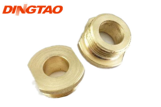 For Dt Sy101 Xls125 Spreader Spare Parts 101-028-090 Bushing For Rataining Bar