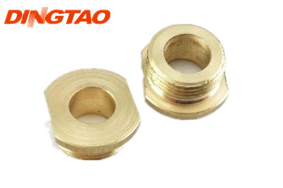 For Dt Sy101 Xls125 Spreader Spare Parts 101-028-090 Bushing For Rataining Bar