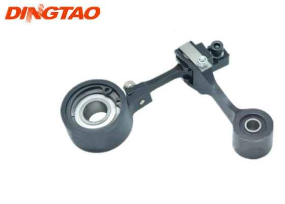 Spare Parts For Gerber Paragon Hx / Vx 98835000 Assy Knife Drive Articulated Hx