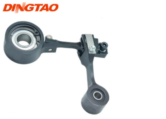 Spare Parts For Gerber Paragon Hx / Vx 98835000 Assy Knife Drive Articulated Hx