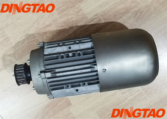 5130-270-0007 Motor Brake 55KW Spreader Spare Parts For Gerber XLs125 XLs50